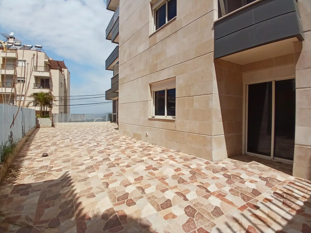 Apartment for sale in Elissar, Lebanon — photo 10