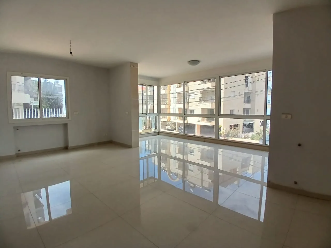 Apartment for sale in Elissar, Lebanon