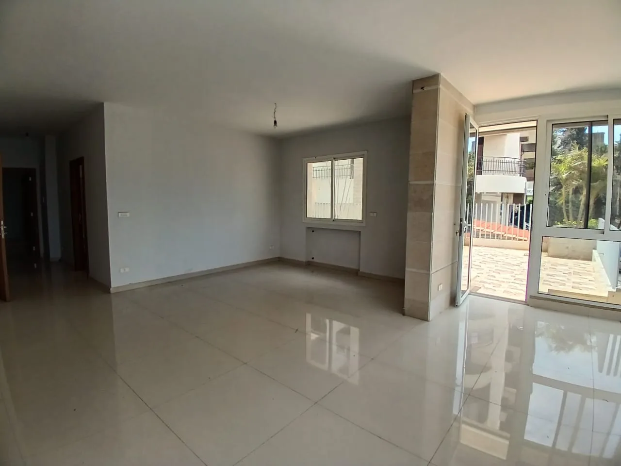 Apartment for sale in Elissar, Lebanon — photo 2