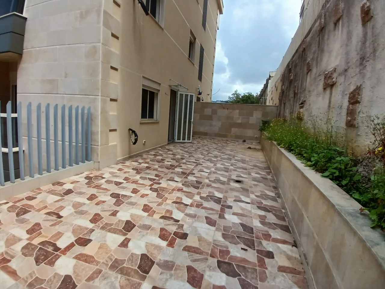 Apartment for sale in Mazraat Yachoua, Lebanon — الصورة 6