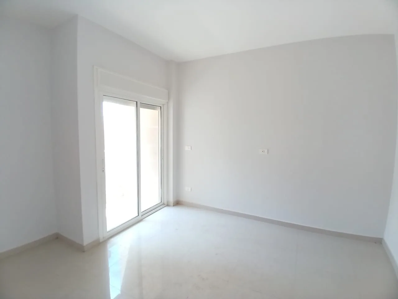 Apartment for sale in Mazraat Yachoua, Lebanon — الصورة 5