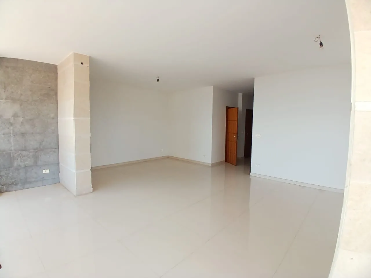 Apartment for sale in Mazraat Yachoua, Lebanon — الصورة 8