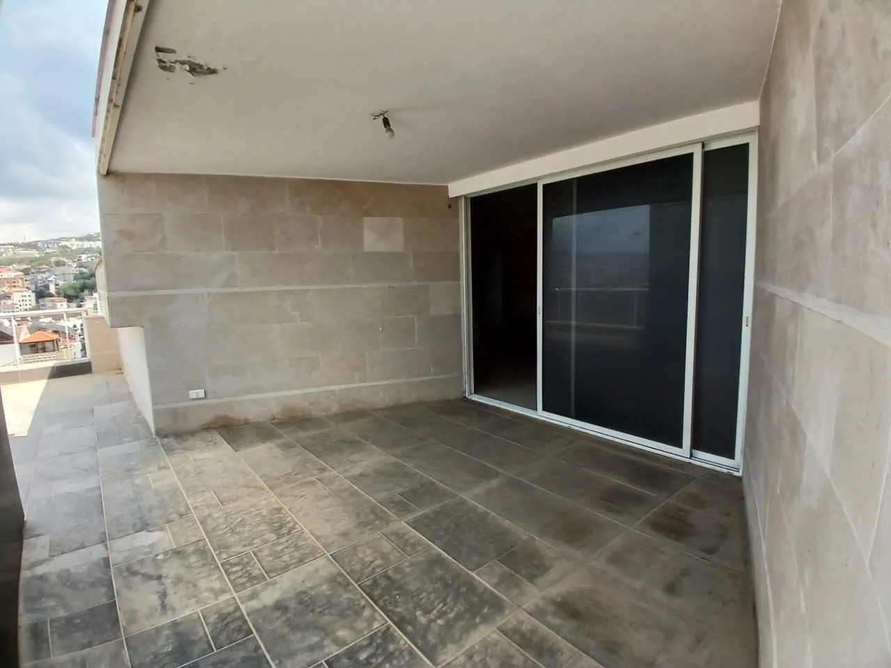 Duplex for sale in Mazraat Yachoua, Lebanon — الصورة 4