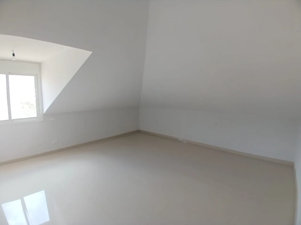 Duplex for sale in Mazraat Yachoua, Lebanon — الصورة 7