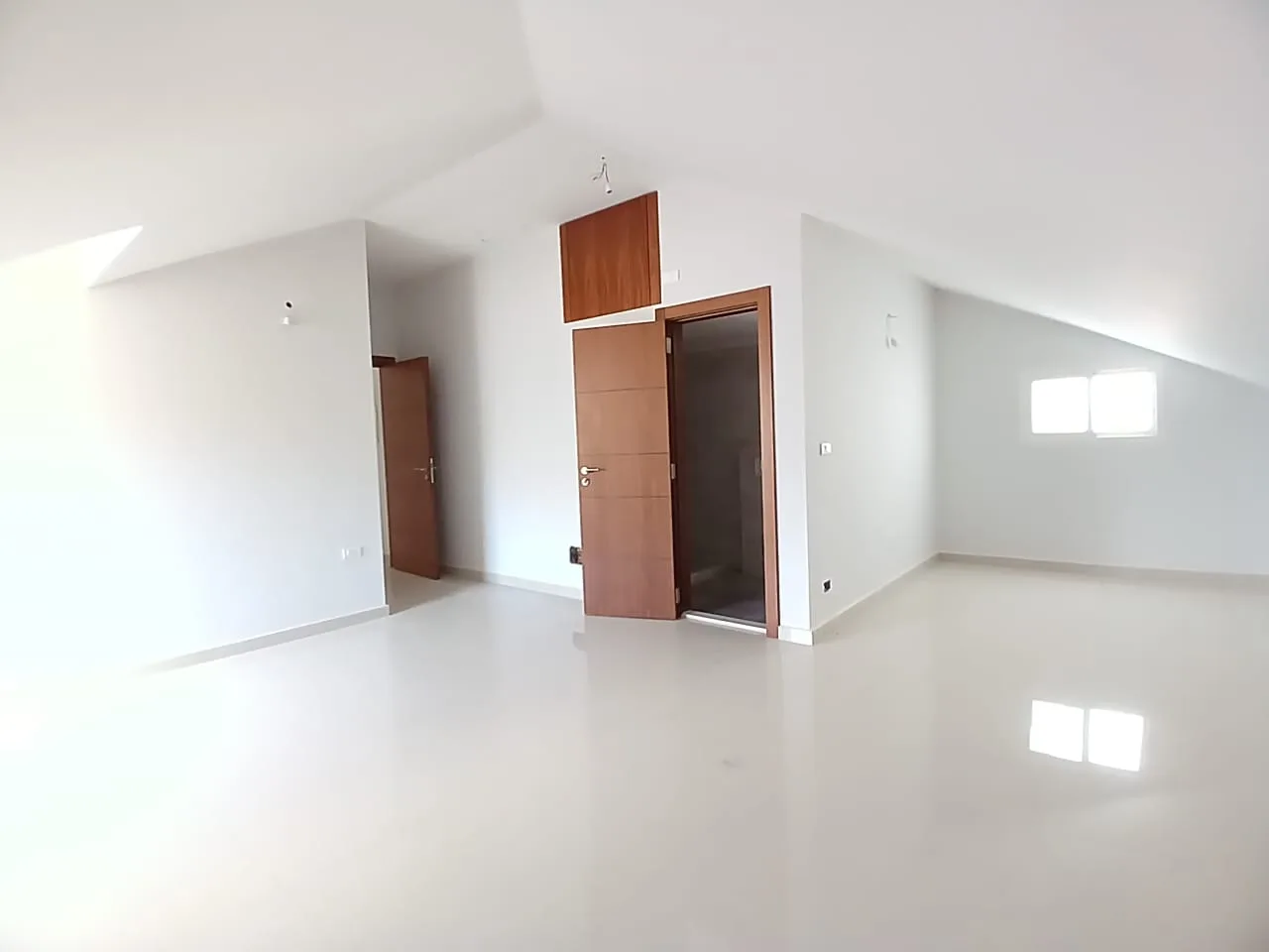 Duplex for sale in Mazraat Yachoua, Lebanon