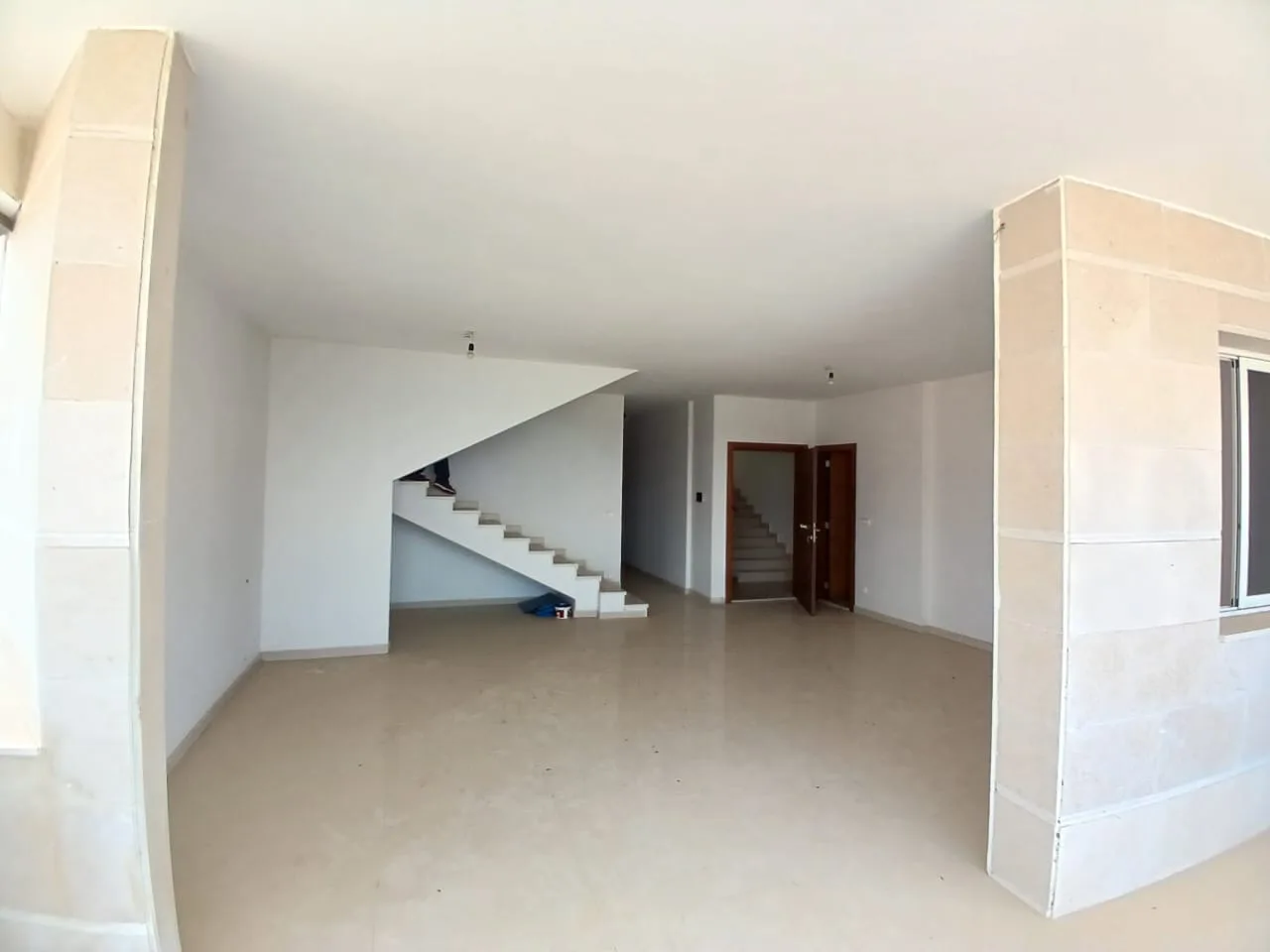 Duplex for sale in Mazraat Yachoua, Lebanon — الصورة 10