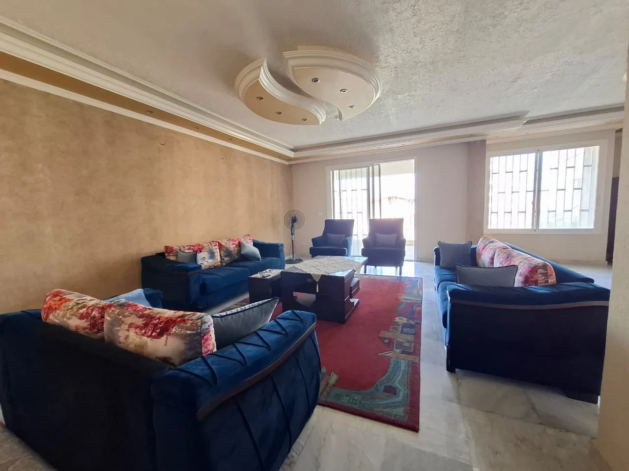 Apartment for sale in Haret Sakher, Lebanon — الصورة 2