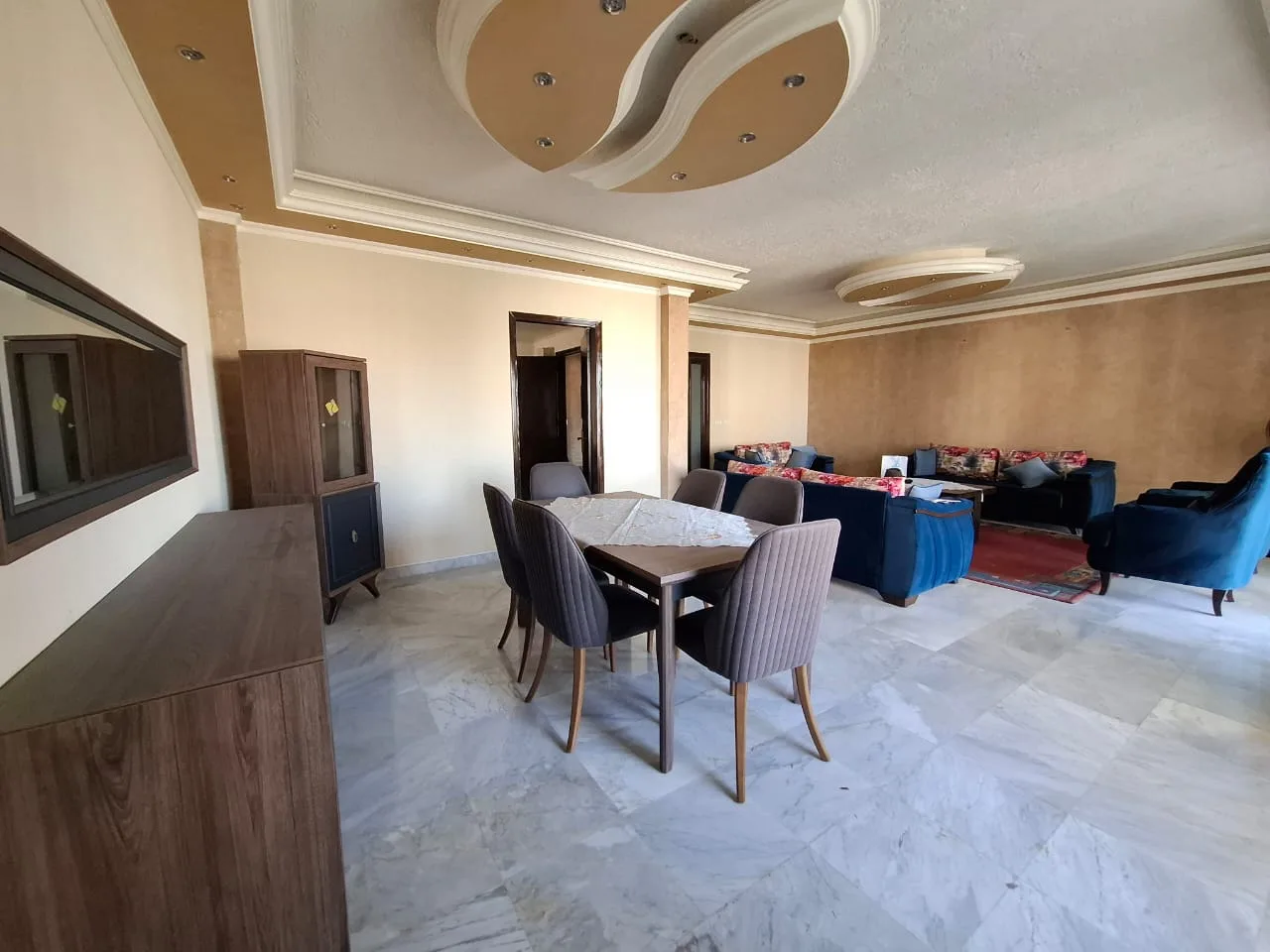 Apartment for sale in Haret Sakher, Lebanon — الصورة 3