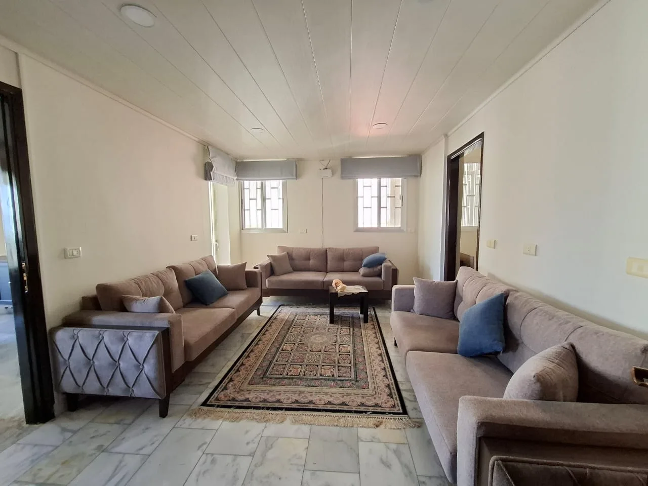 Apartment for sale in Haret Sakher, Lebanon — الصورة 4