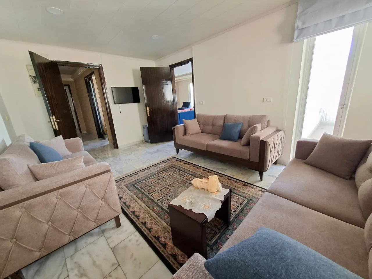 Apartment for sale in Haret Sakher, Lebanon — الصورة 5