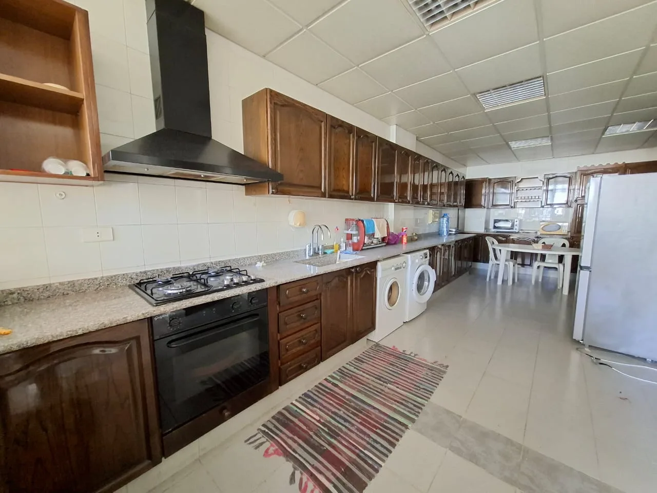 Apartment for sale in Haret Sakher, Lebanon — الصورة 7