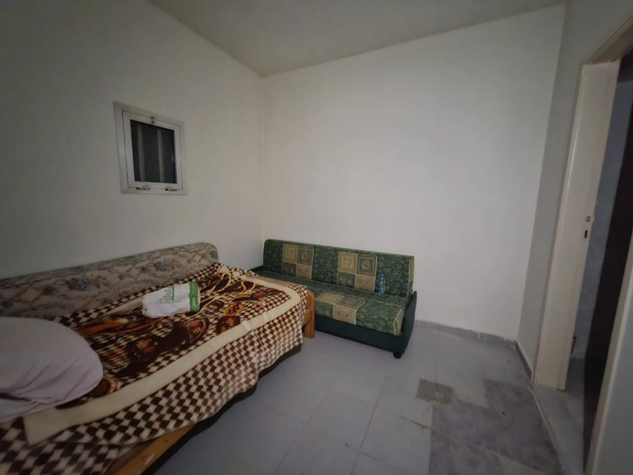 Apartment for sale in Haret Sakher, Lebanon — الصورة 8