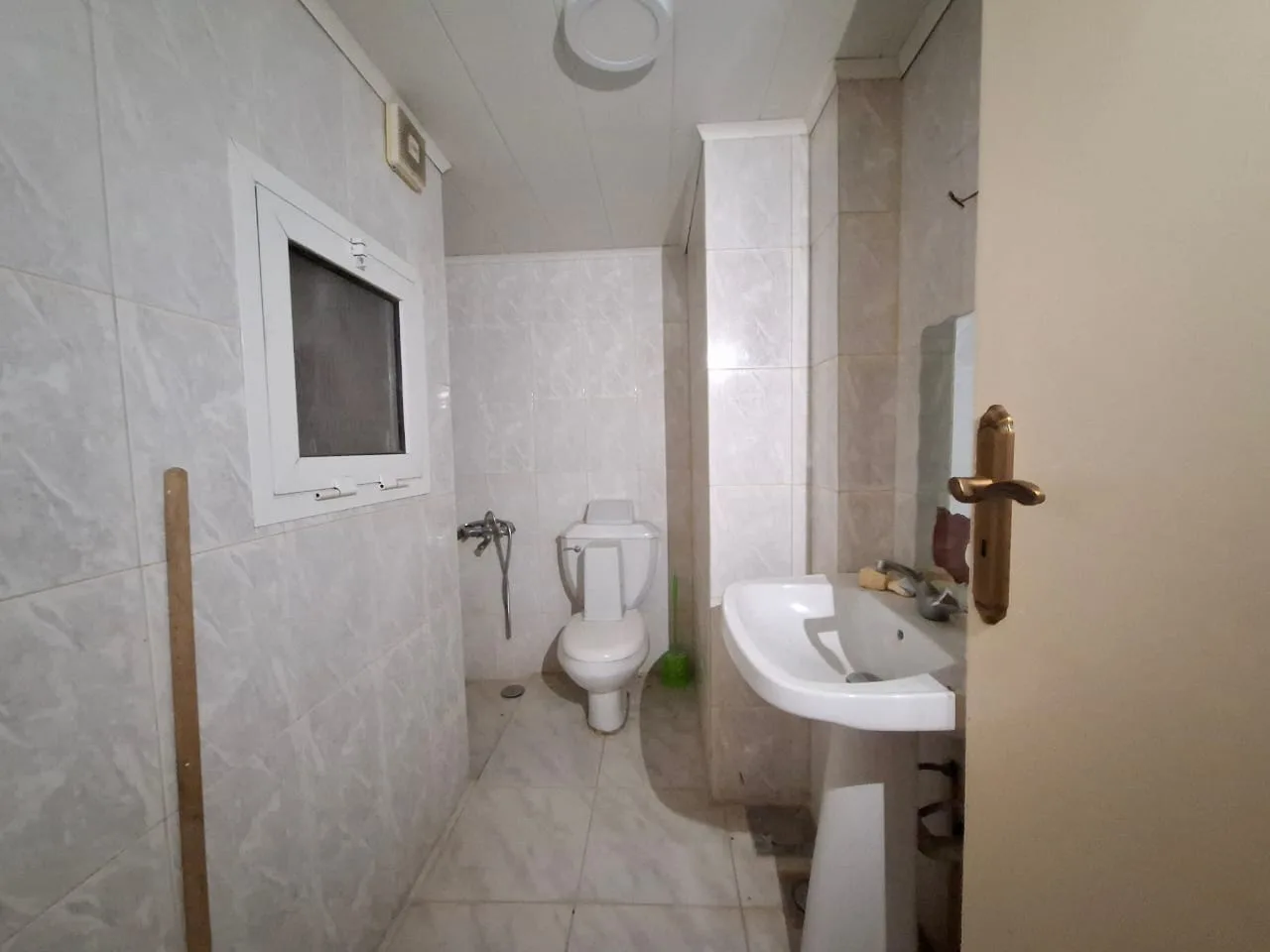 Apartment for sale in Haret Sakher, Lebanon — الصورة 9