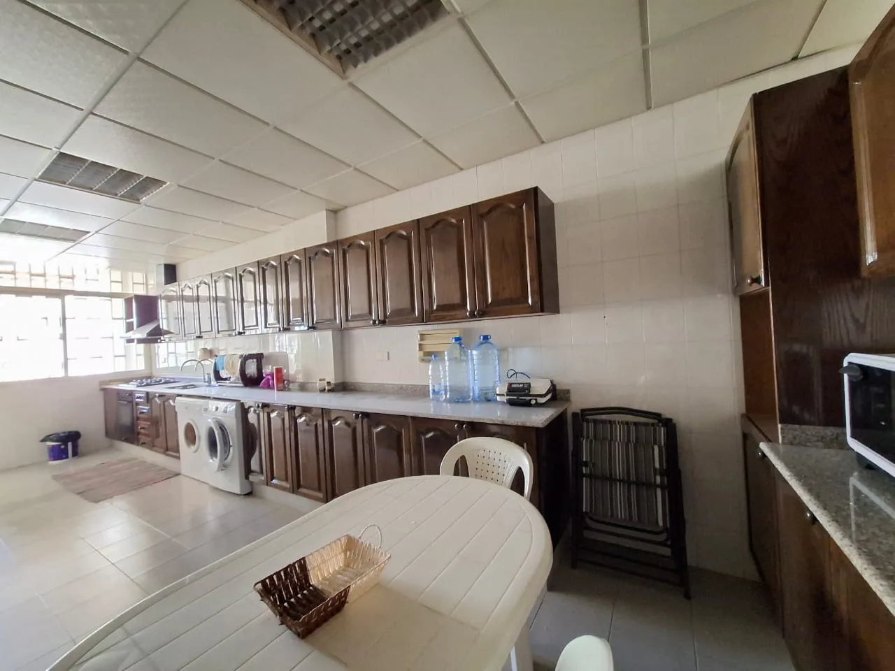 Apartment for sale in Haret Sakher, Lebanon — الصورة 10