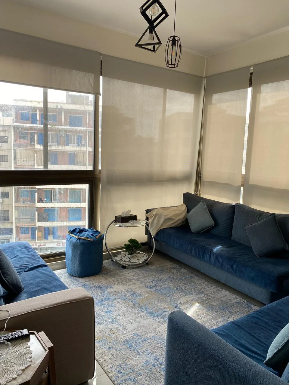 Apartment for sale in Ain El Remmaneh, Lebanon — الصورة 3