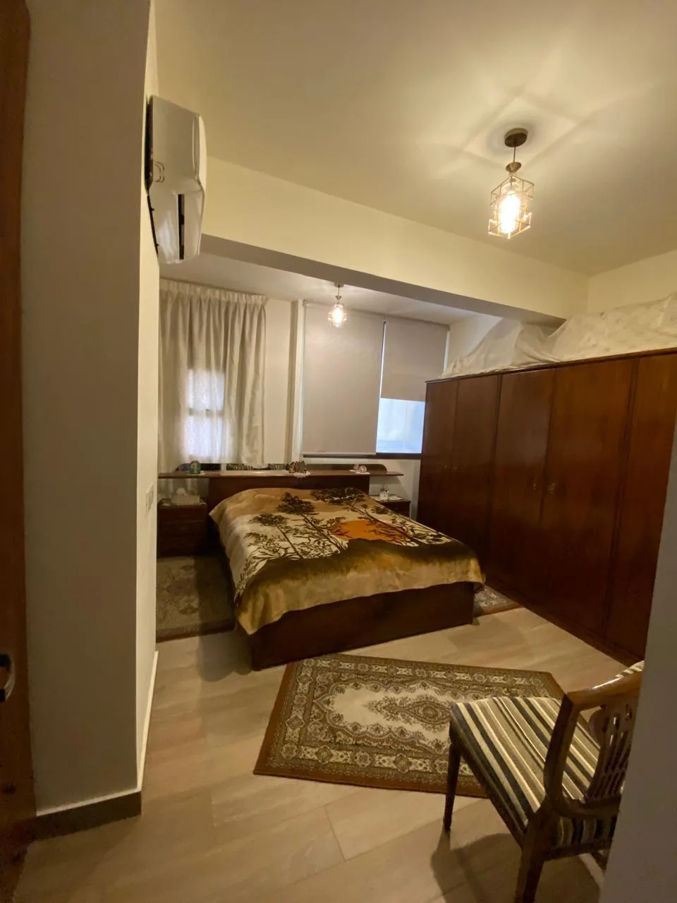 Apartment for sale in Ain El Remmaneh, Lebanon — الصورة 7