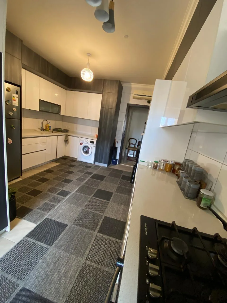 Apartment for sale in Ain El Remmaneh, Lebanon — الصورة 5