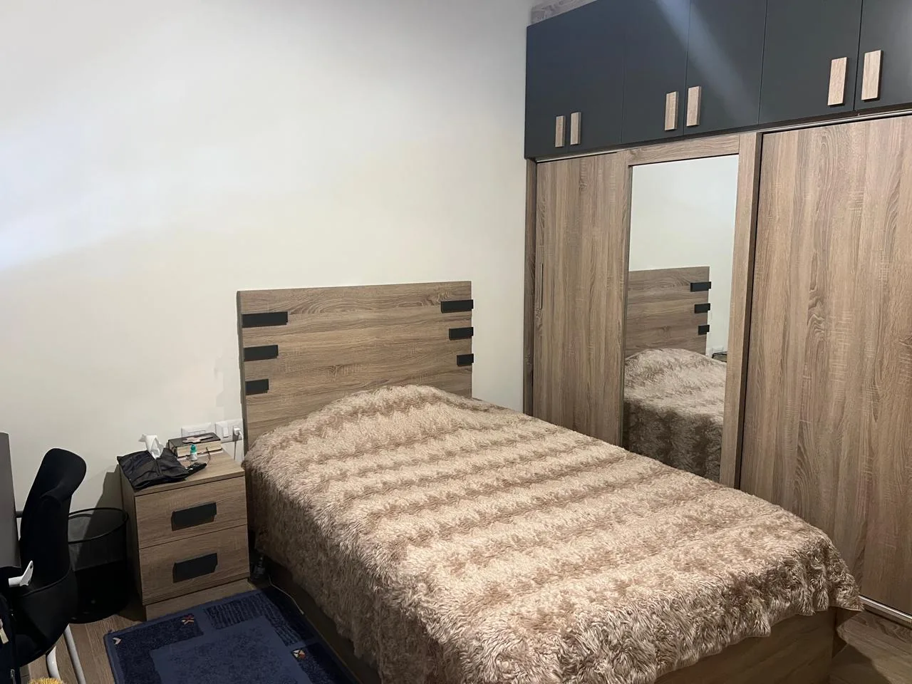 Apartment for sale in Ain El Remmaneh, Lebanon — الصورة 8