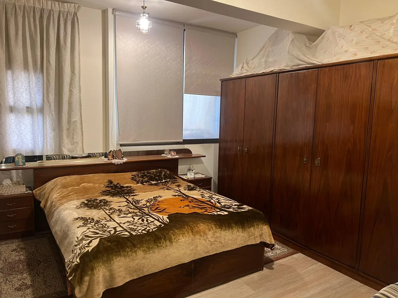 Apartment for sale in Ain El Remmaneh, Lebanon — الصورة 10