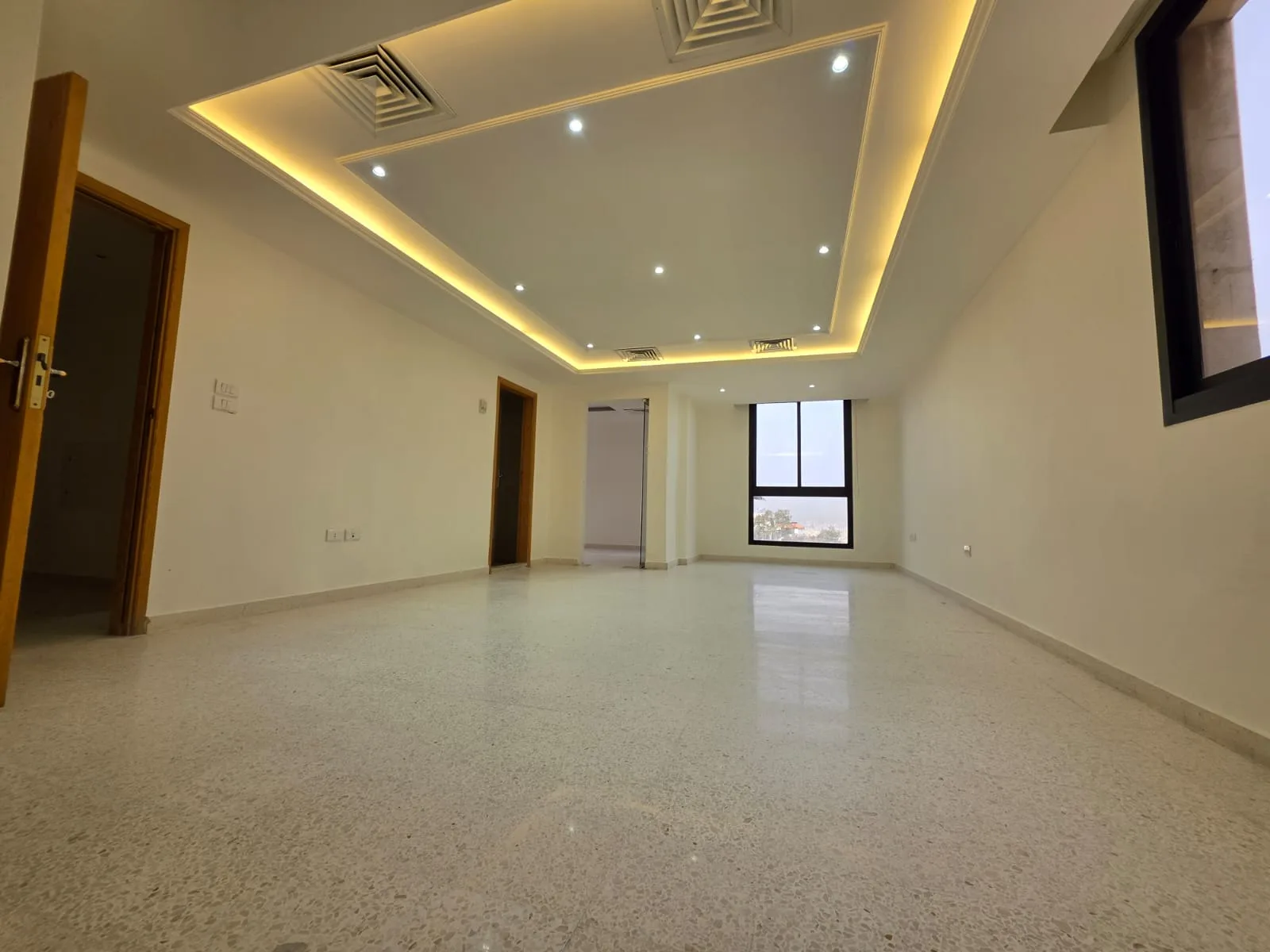Office for rent in Hazmieh, Lebanon