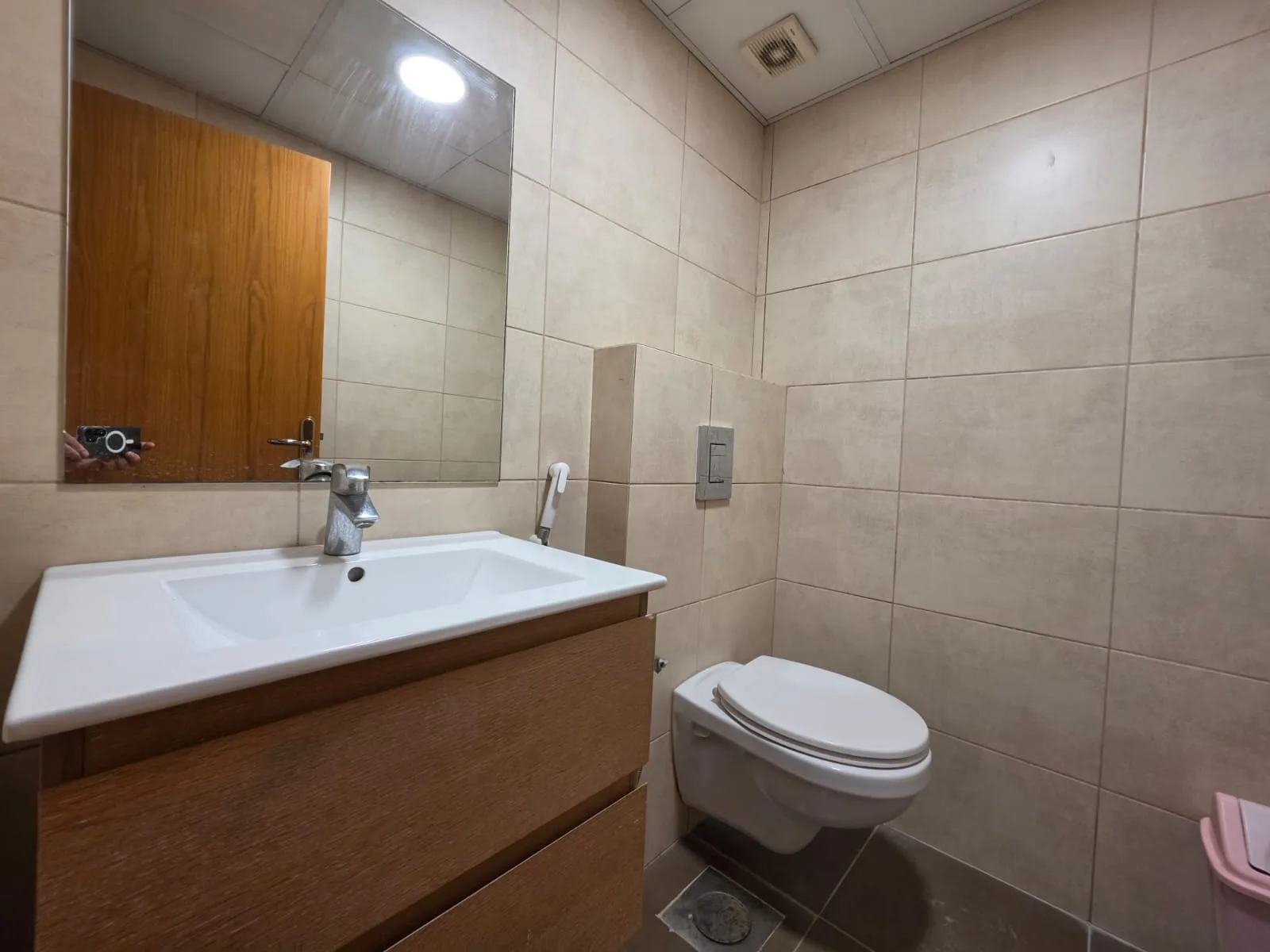 Office for rent in Hazmieh, Lebanon — الصورة 6