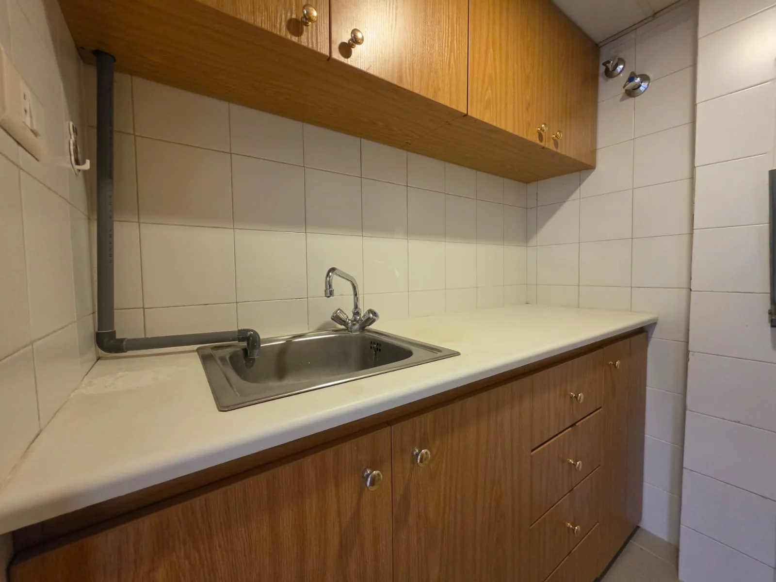 Office for rent in Hazmieh, Lebanon — الصورة 7