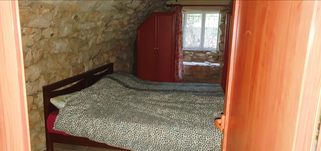 House for rent in Batroun, Lebanon — الصورة 4