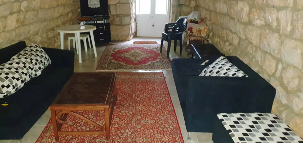 House for rent in Batroun, Lebanon — الصورة 2