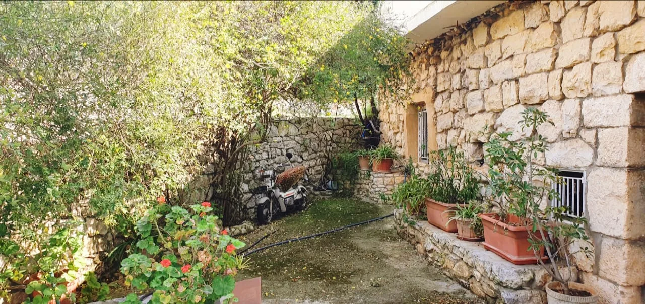 House for rent in Batroun, Lebanon — الصورة 6