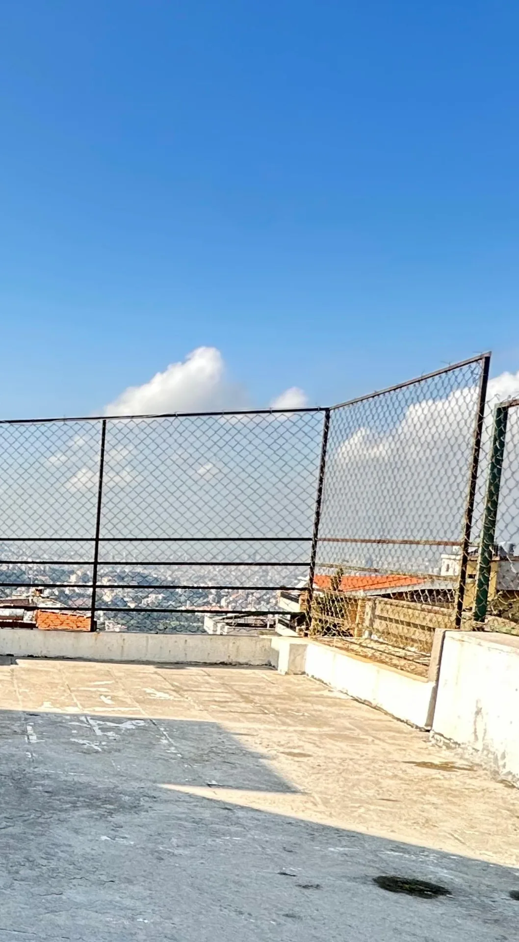 Apartment for sale in Bayada, Rabieh, Lebanon — الصورة 2