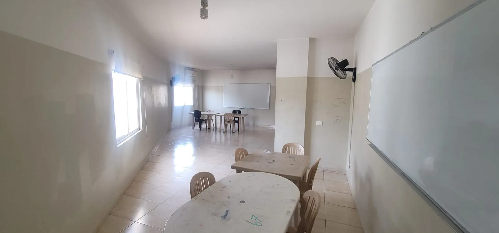 Office for rent in Zouk Mosbeh, Lebanon — الصورة 2
