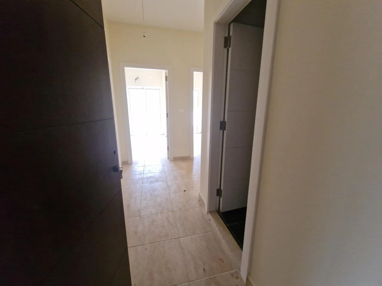Apartment for Sale in Batroun — الصورة 4