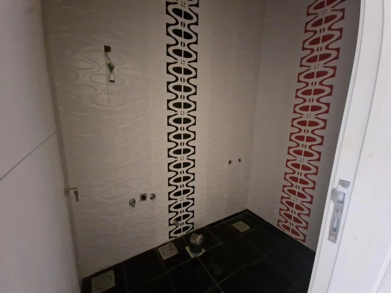 Apartment for Sale in Batroun — الصورة 5