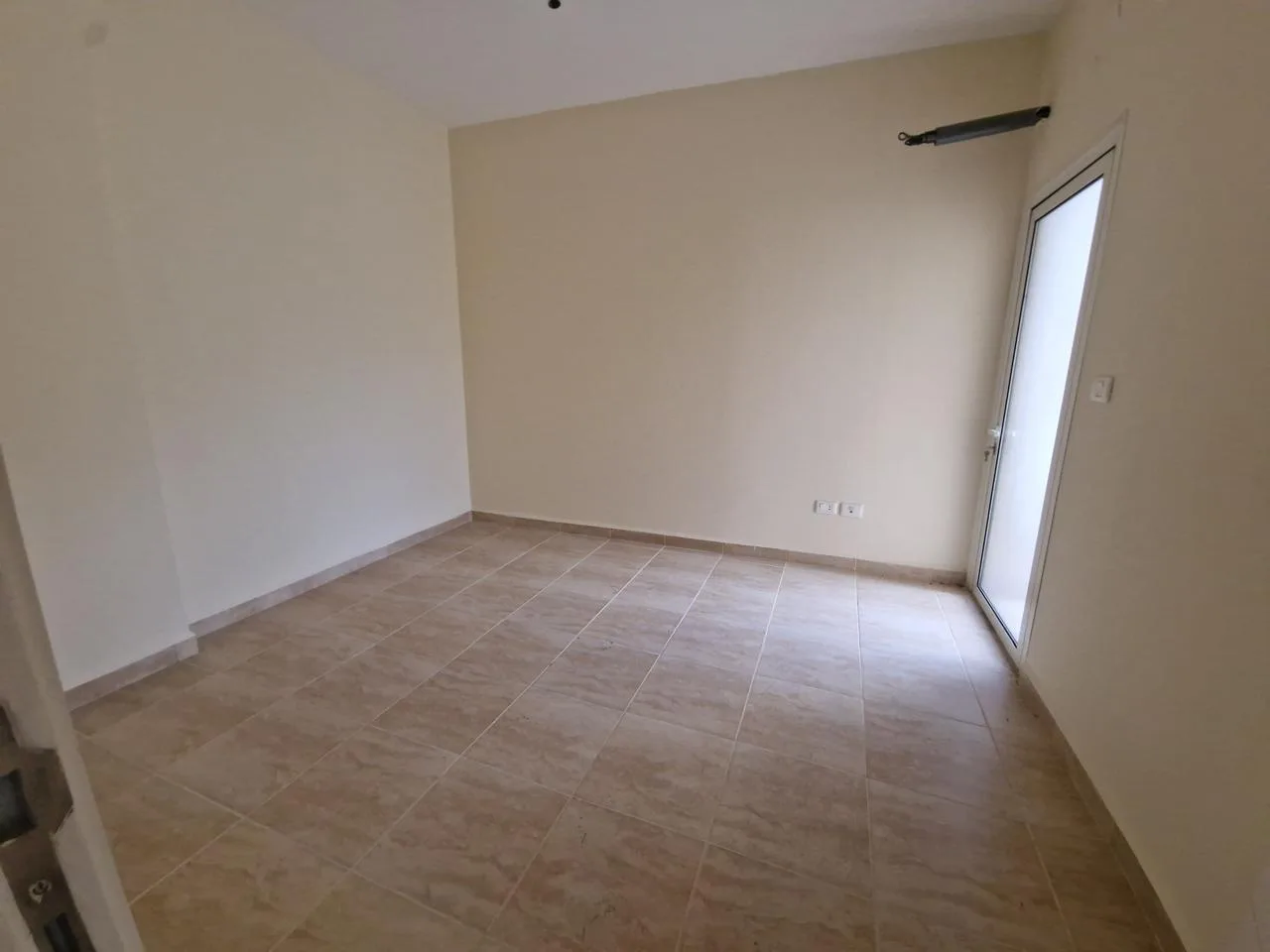Apartment for Sale in Batroun — الصورة 6