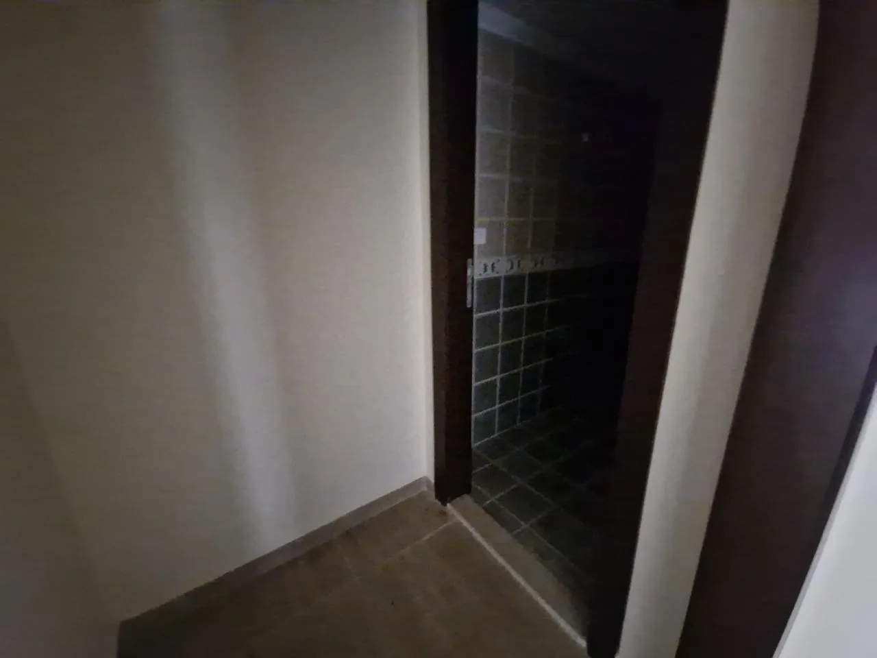 Apartment for Sale in Batroun — الصورة 10