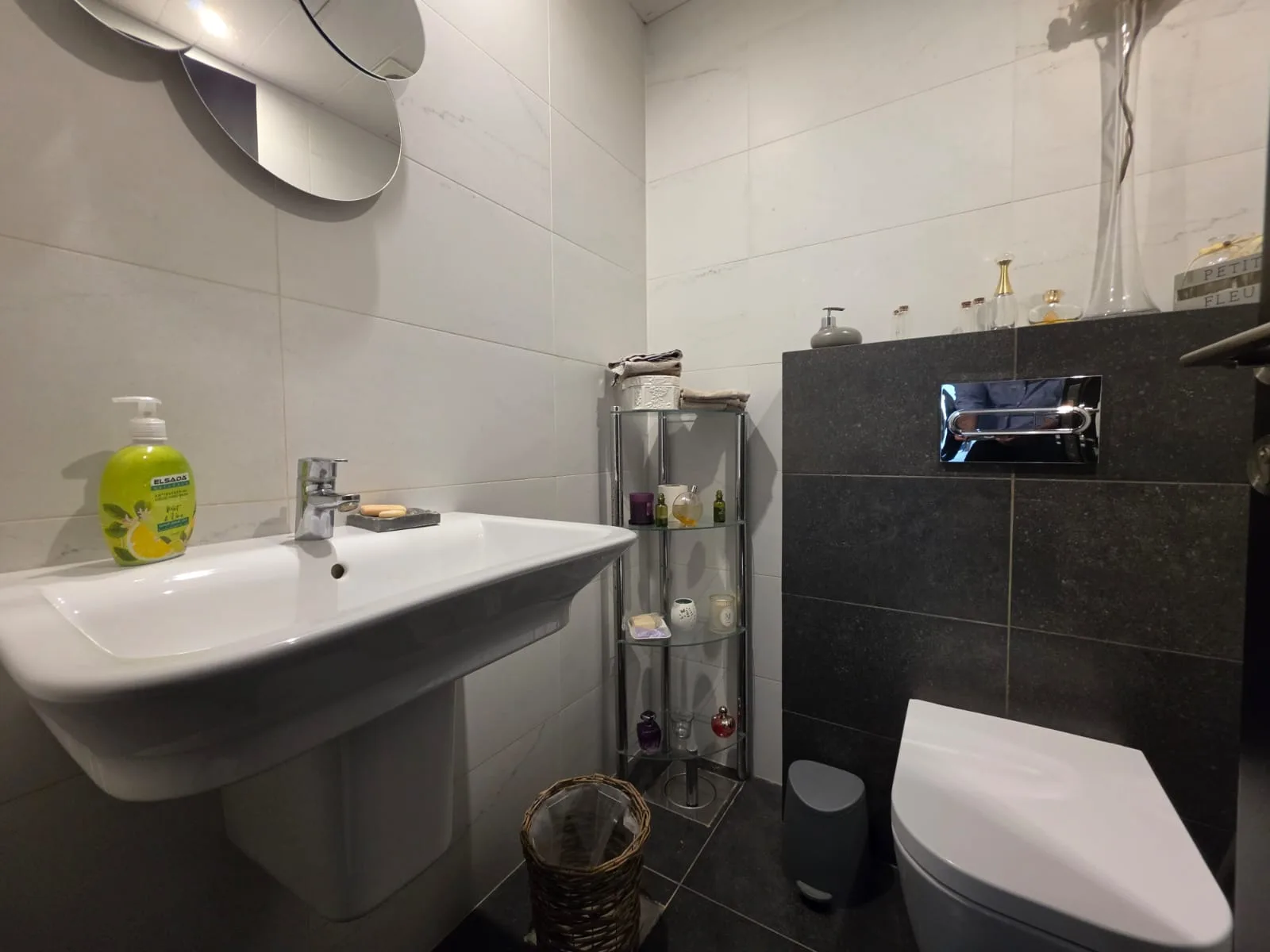 Apartment for sale in Mar Takla, Hazmieh, Lebanon — الصورة 5