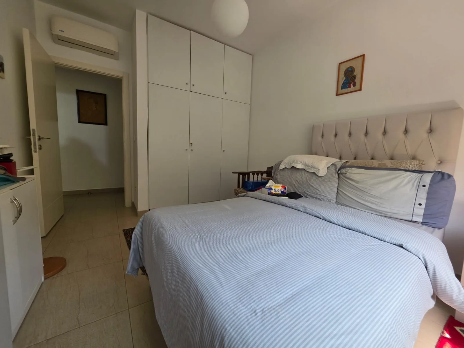 Apartment for sale in Mar Takla, Hazmieh, Lebanon — الصورة 4
