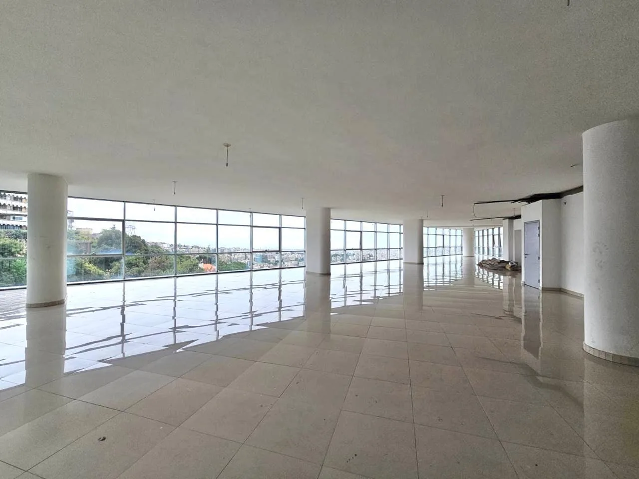 Office for rent in Mansourieh, Lebanon