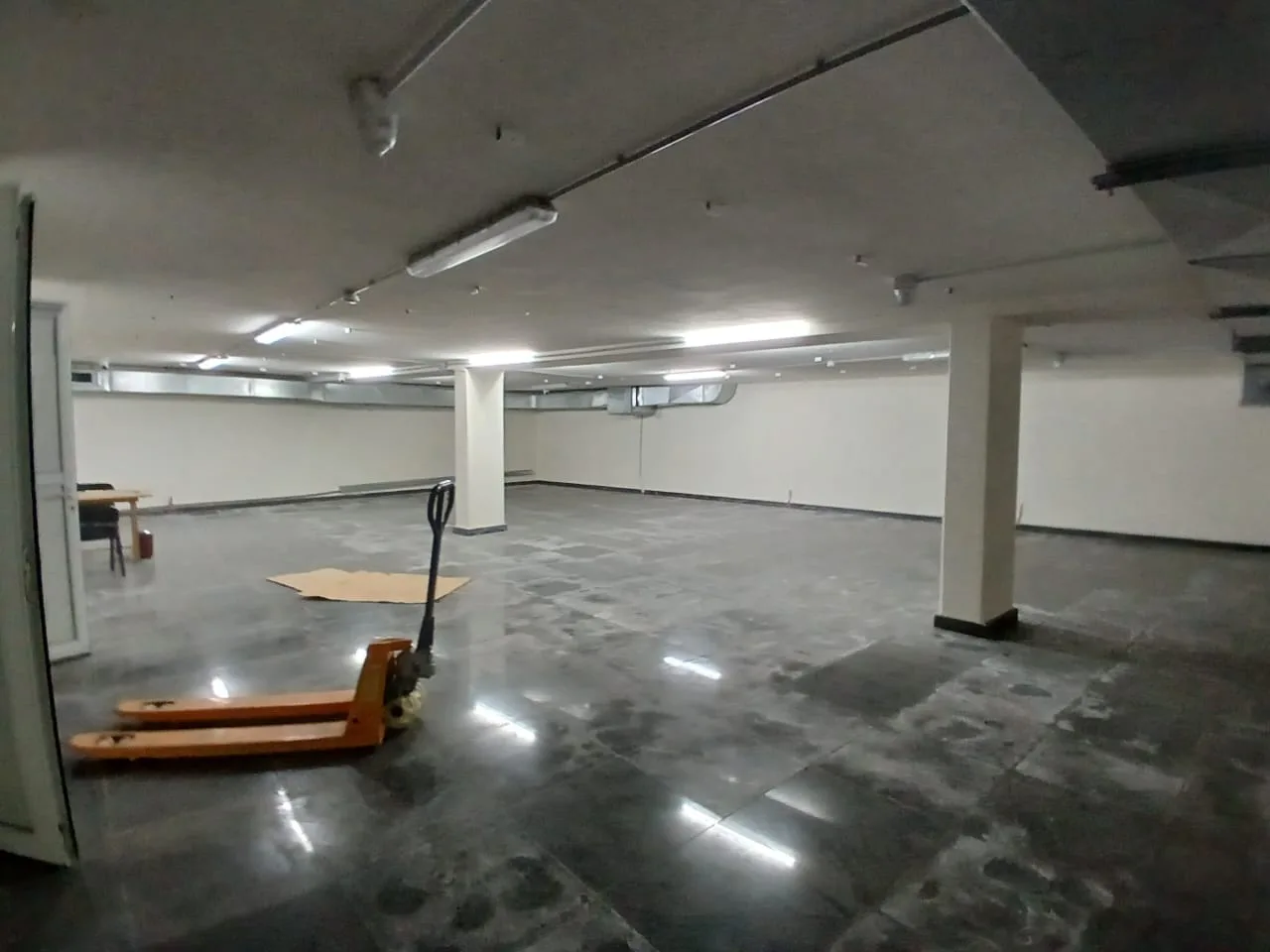 Commercial Building for sale in Jal El Dib, Lebanon — الصورة 4