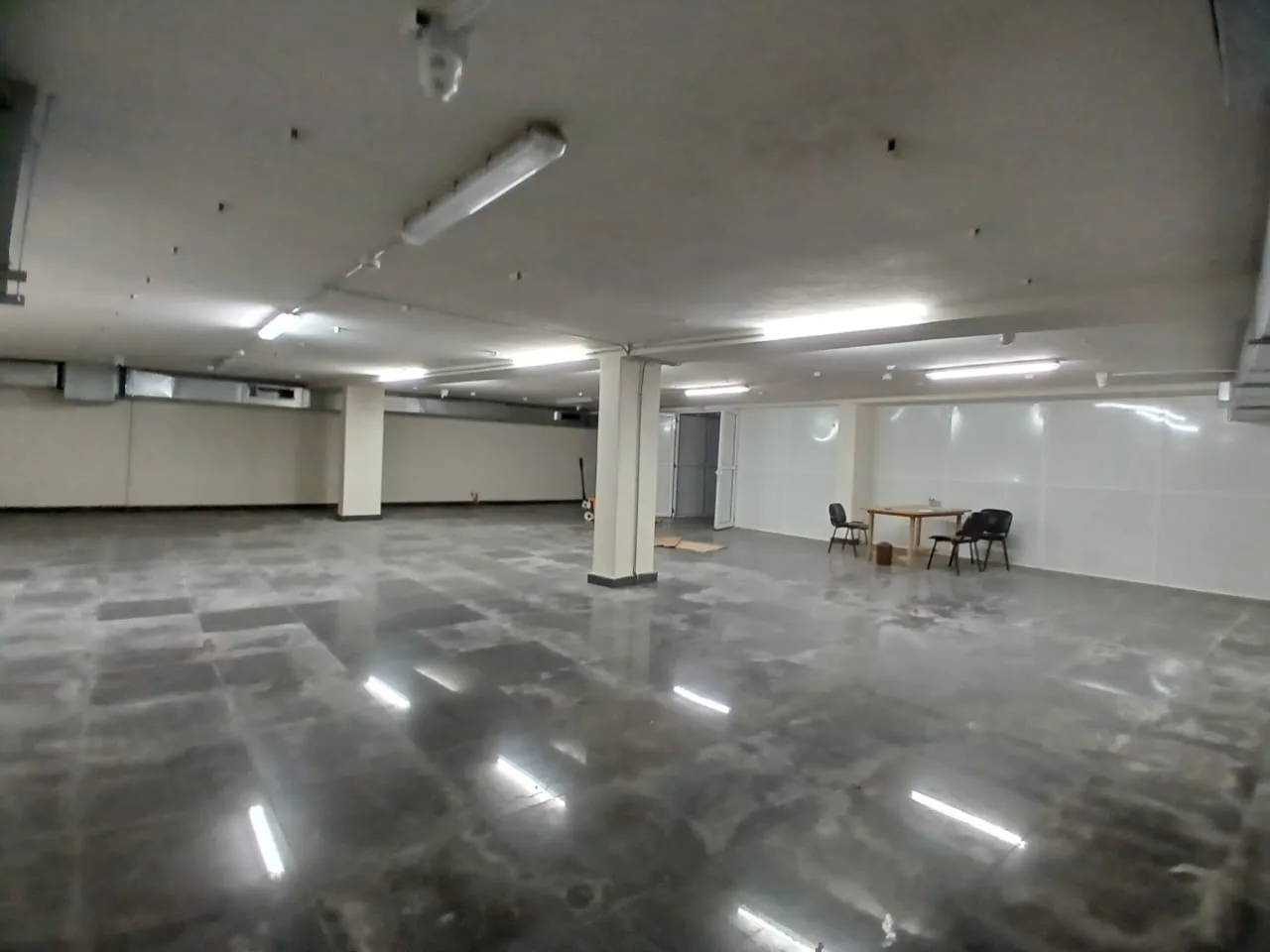 Commercial Building for sale in Jal El Dib, Lebanon — الصورة 6