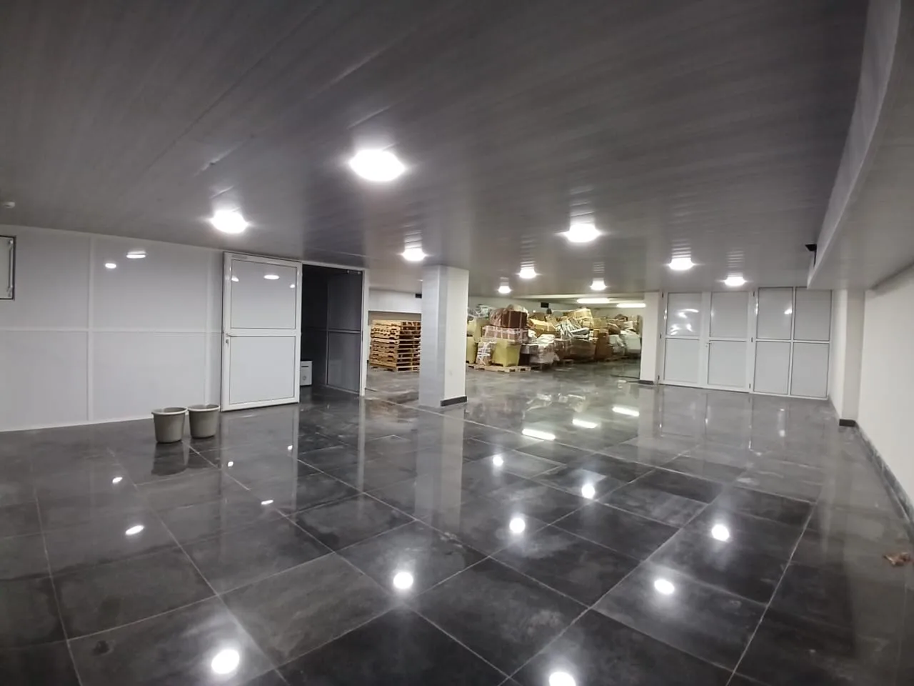 Commercial Building for sale in Jal El Dib, Lebanon — الصورة 5