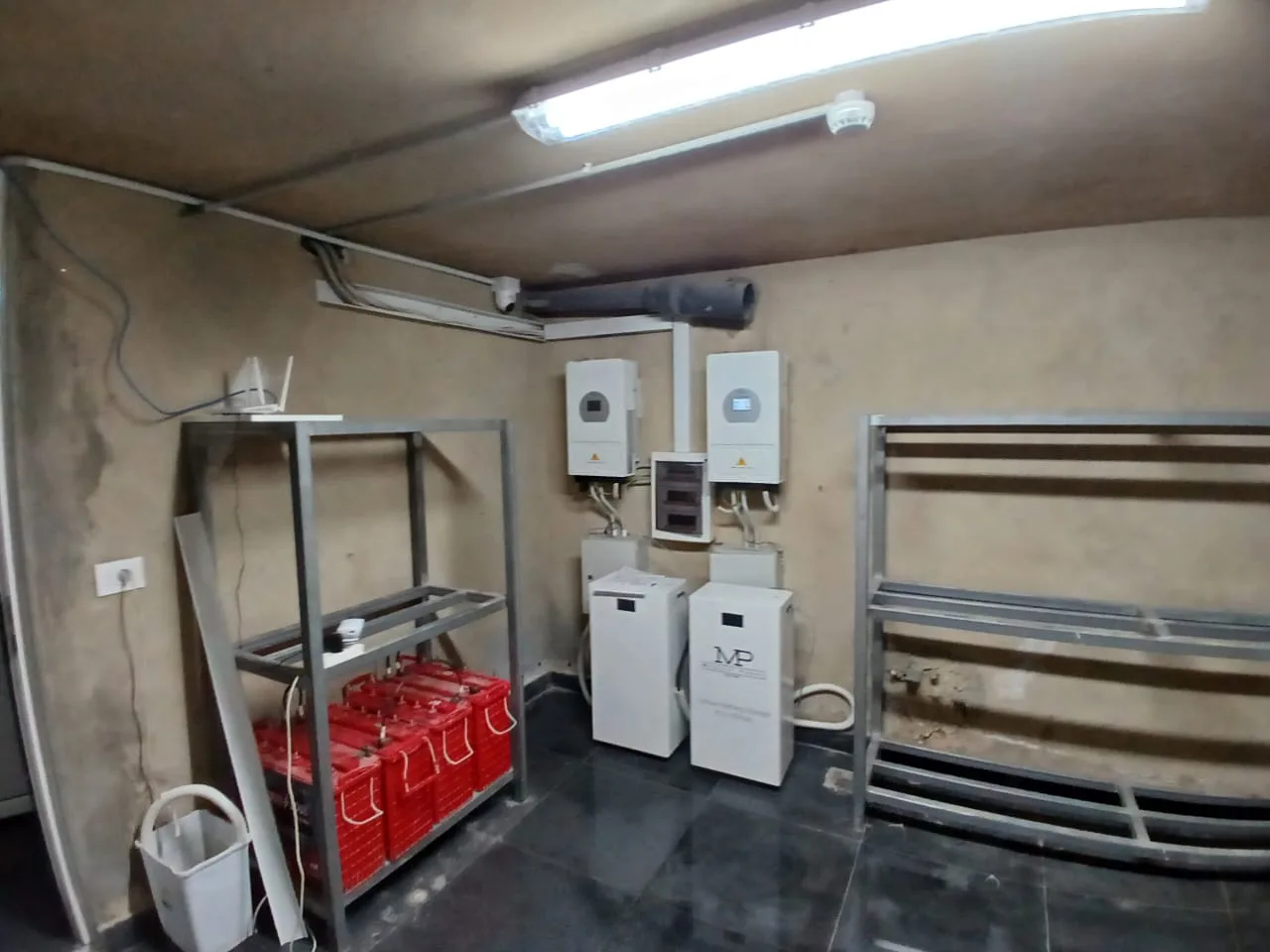 Commercial Building for sale in Jal El Dib, Lebanon — الصورة 8