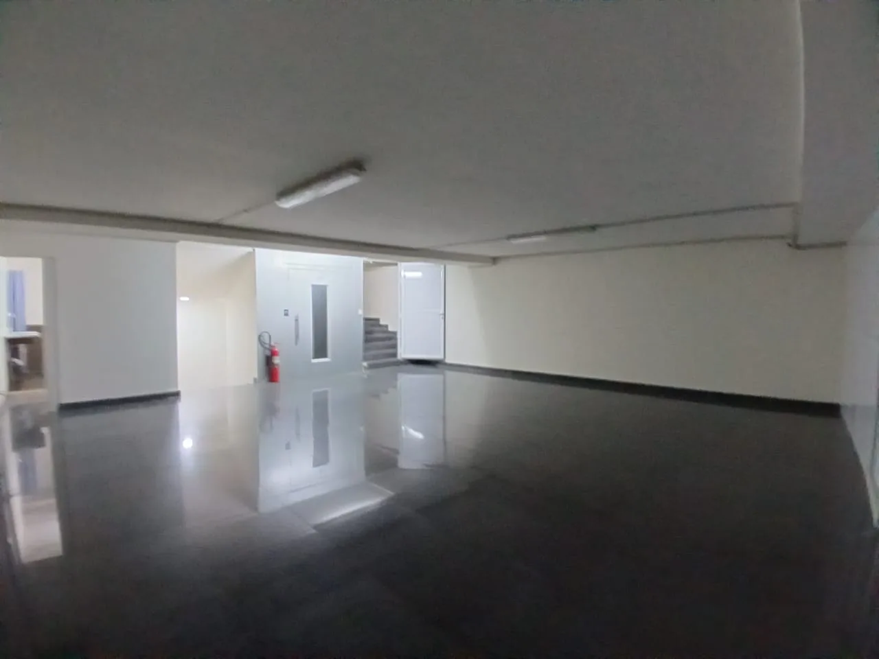Commercial Building for sale in Jal El Dib, Lebanon — الصورة 7