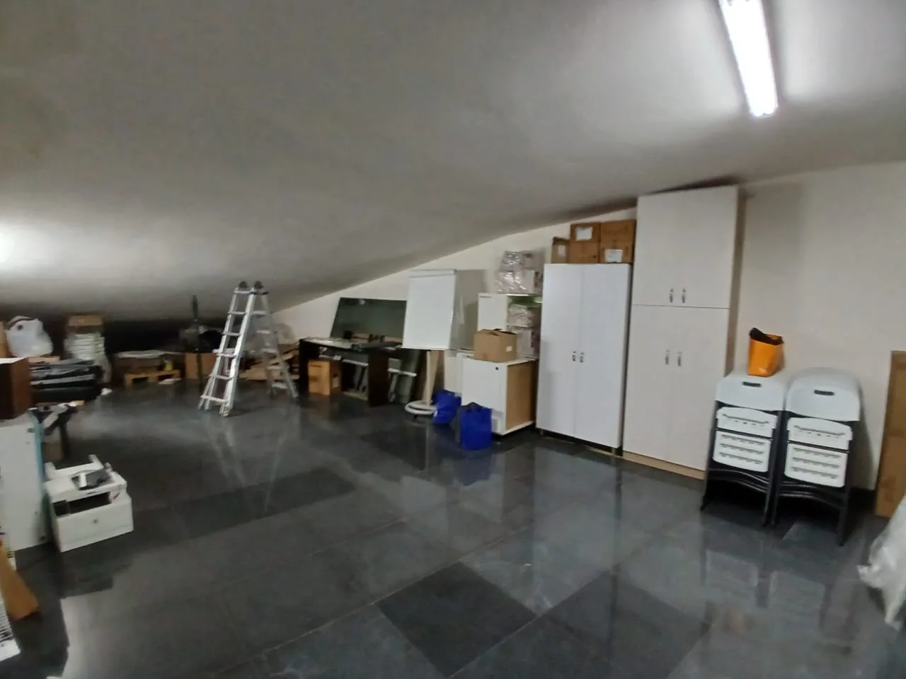 Commercial Building for sale in Jal El Dib, Lebanon — الصورة 3