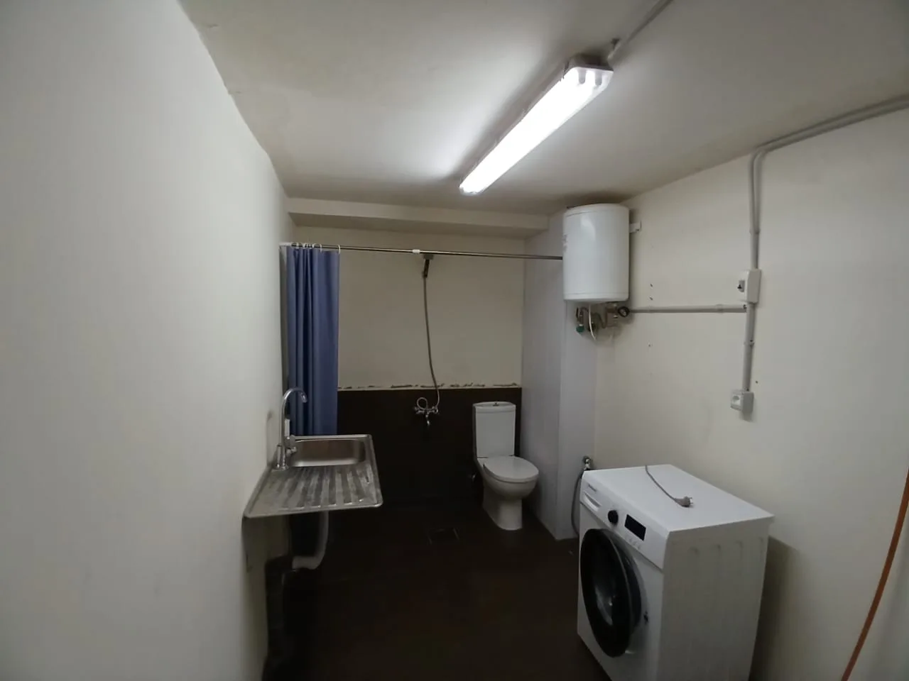 Commercial Building for sale in Jal El Dib, Lebanon — الصورة 9