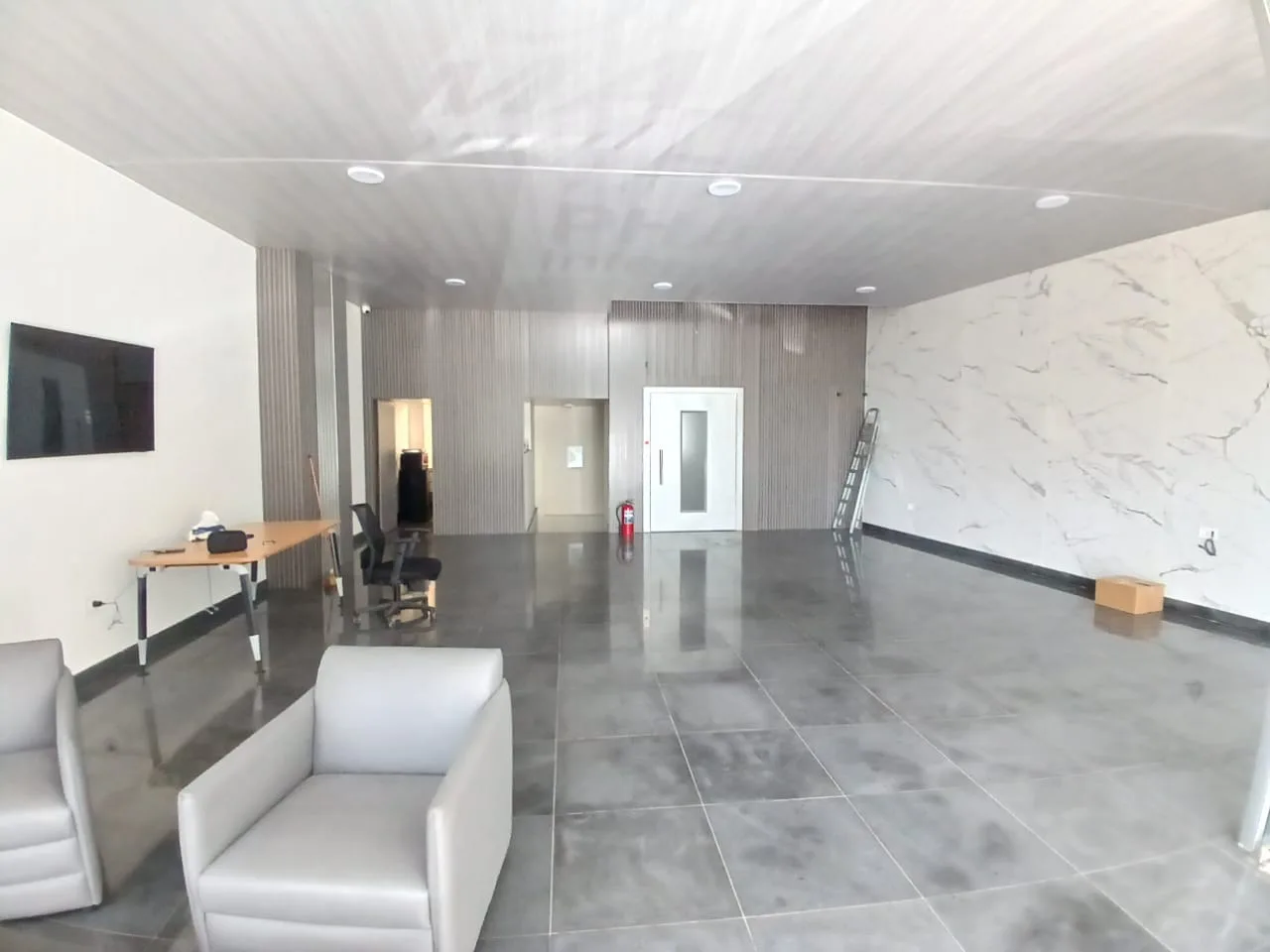 Commercial Building for sale in Jal El Dib, Lebanon — الصورة 10
