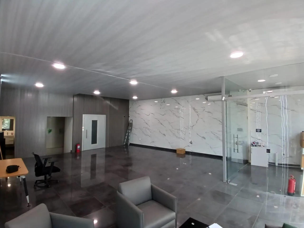 Commercial Building for sale in Jal El Dib, Lebanon — الصورة 2