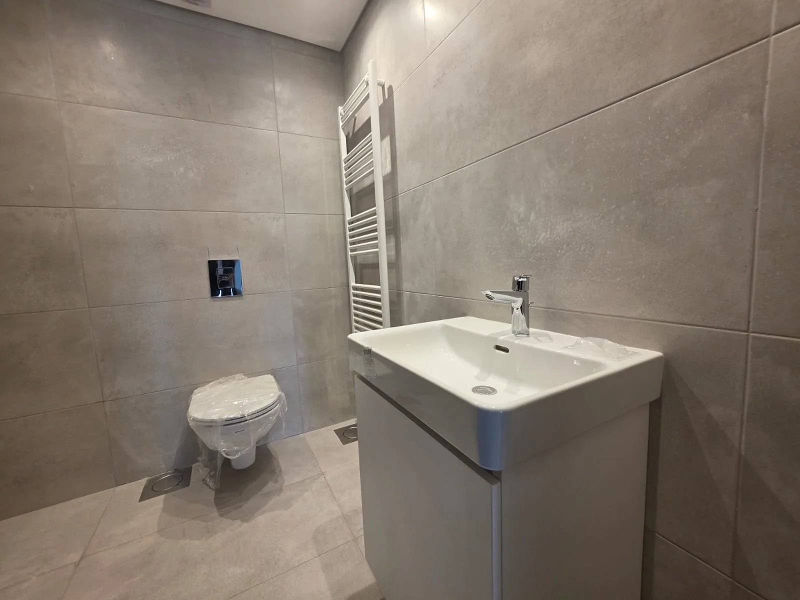 Apartment for sale in Hazmieh, Lebanon — الصورة 9