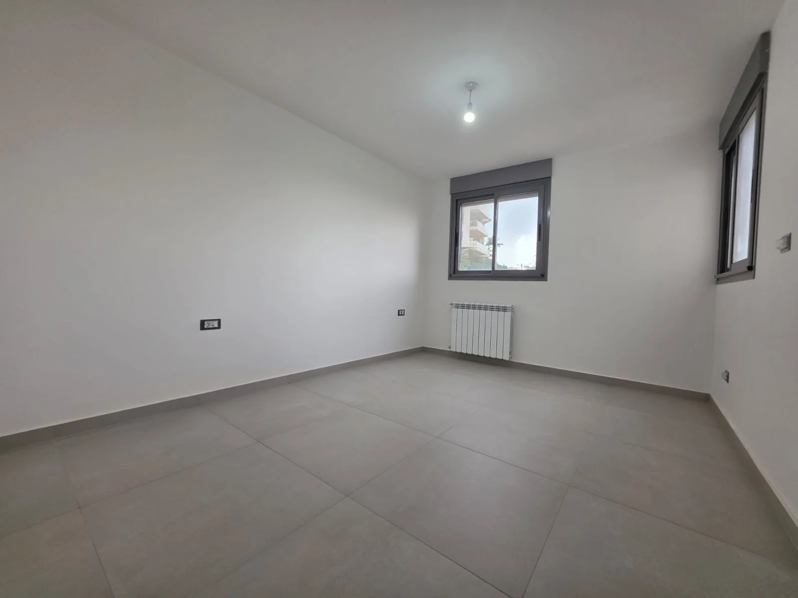 Apartment for sale in Hazmieh, Lebanon — الصورة 6