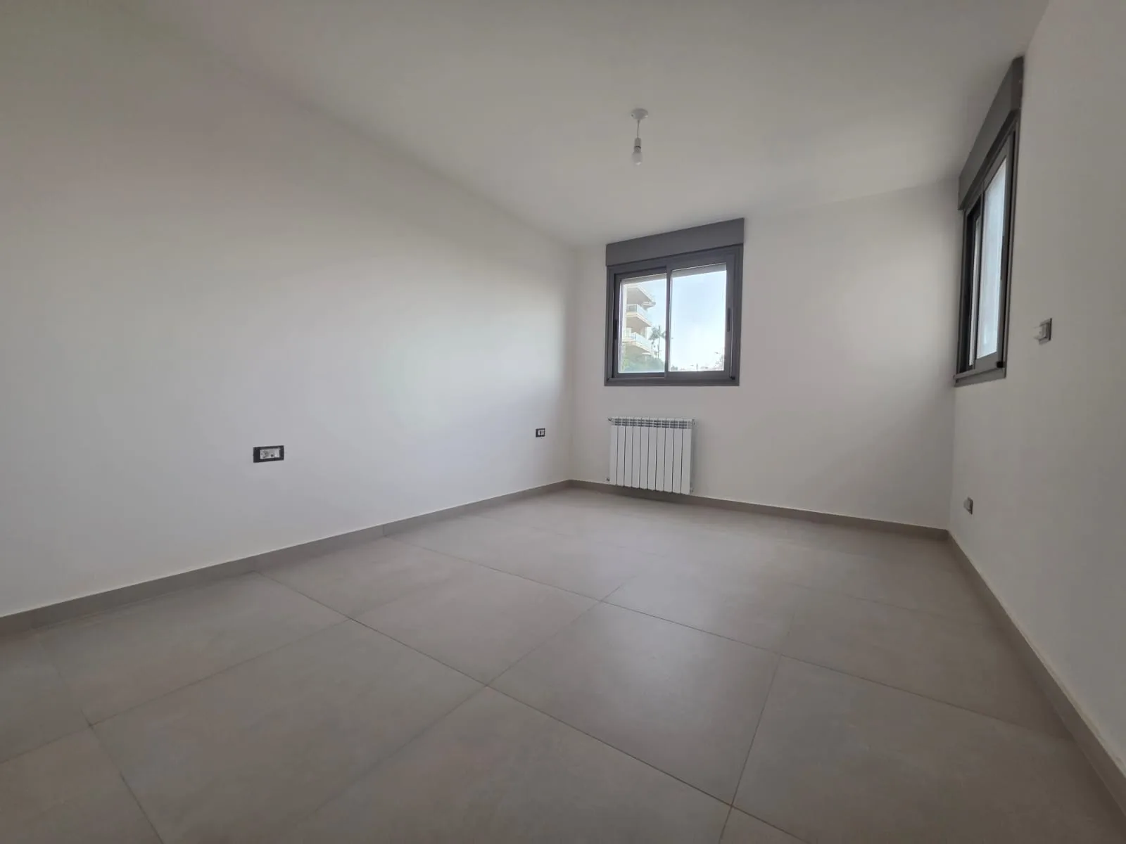 Apartment for sale in Hazmieh, Lebanon — الصورة 7